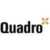 Logo Quadro GmbH