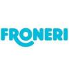 Logo FRONERI Schöller Produktions GmbH