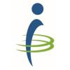 Logo Radiologie Ettlingen - Ihr radiologisches Kompetenzzentrum im Raum Karlsruhe