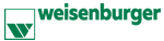 Logo weisenburger bau GmbH