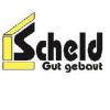 Logo Bauunternehmen Scheld GmbH