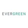 Logo Evergreen GmbH
