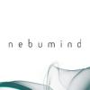 Logo nebumind