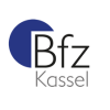 Logo BFZ-Kassel GmbH