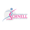 Logo Physiotherapie Harald Schnell