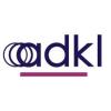 Logo ADKL Abels Decker Kuhfuß & Partner mbB