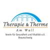 Logo Therapie & Therme Am Wall