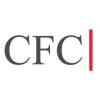 Logo CFC Corporate Finance Contor GmbH