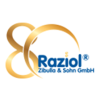 Logo Raziol Zibulla & Sohn GmbH