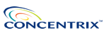 Logo Concentrix Management Holding GmbH & Co. KG