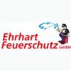 Logo Ehrhart Feuerschutz