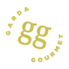 Logo Garda Gourmet GmbH