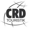 Logo CRD Touristik GmbH