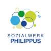 Logo Sozialwerk Philippus  e.V.
