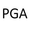 Logo Mathias Grimmer PGA