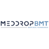 Logo Meddrop BioMedical Technologies GmbH