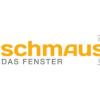 Logo Schmaus Rollladen- und Fensterbau GmbH