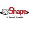 Logo MC Shape Bernhausen