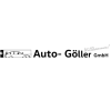 Logo Auto- Göller GmbH