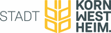 Logo Stadt Kornwestheim