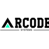 Logo arcode Systems