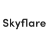 Logo Skyflare GmbH