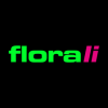 Logo florali