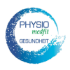 Logo PHYSIOmedfit