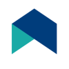 Logo WHT GmbH