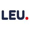 Logo Leu Energie GmbH & Co. KG