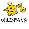 Logo Wildfang e.V.