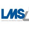 Logo LMS Consult GmbH & Co. KG