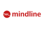 Logo mindline GmbH