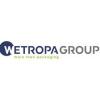 Logo Wetropa Packaging GmbH & Co. KG