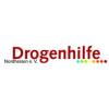 Logo Drogenhilfe Nordhessen e. V.