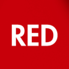 Logo RED Ad Media GmbH