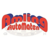 Logo Amling GmbH