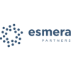 Logo esmeraPartners GmbH