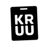 Logo KRUU