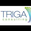 Logo Triga Consulting GmbH & Co KG