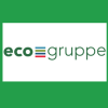 Logo eco-gruppe GmbH & Co.KG