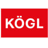 Logo KÖGL GmbH