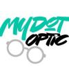 Logo MyDot Optic GmbH