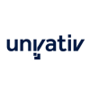 Logo univativ GmbH