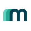 Logo Maesn