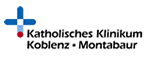 Logo Katholisches Klinikum Koblenz - Montabaur
