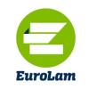 Logo EuroLam GmbH