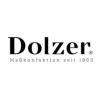 Logo DOLZER Maßkonfektionäre