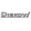 Logo K. Heinz Diekow GmbH & Co. KG