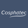 Logo Cosphatec GmbH